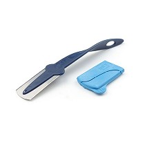 Cutter detectable para pan Mitron