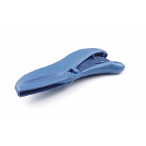 Cutter detectable Quairie