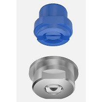 Boquillas de baja presin para limpieza I