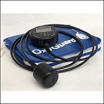 Medidores pticos de oxgeno