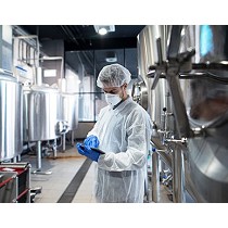 Automatizacin de procesos