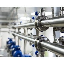 Optimizacin de procesos