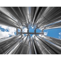 Servicios de calderera