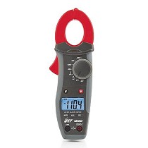 Pinzas amperimtricas