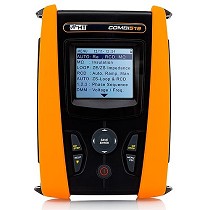 Instrumentos multifuncin