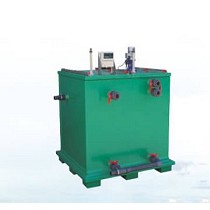 Sistema de acidificacin de purines