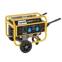 Generadores 2200W