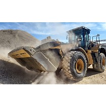 Sistemas de cuchillas