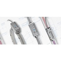 Encoderes pticos de ultra alto vaco (UHV)