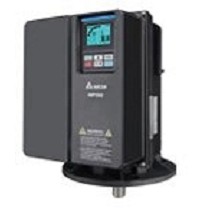 Motor de reluctancia sncrona