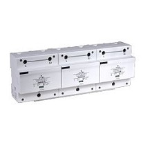 Protector contra sobretensione