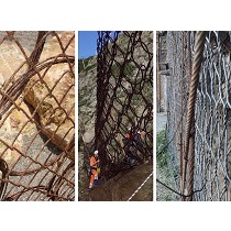 Membranas y sistemas de proteccin