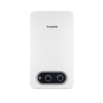 Calentadores atmosfricos