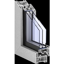 Sistema de carpintera