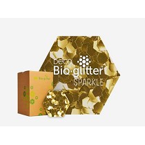 Grados tcnicos biodegradables