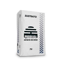 Sustratos profesionales