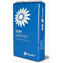 Sustratos con arcilla