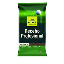 Productos
