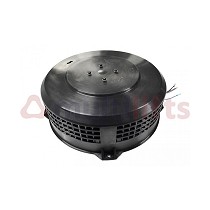 Kit de ventilacin forzada