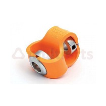 Acoplamiento encoder