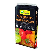 Sustratos de especialidad