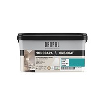 Pintura ecolgica al agua