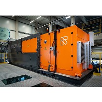 Sistemas de clasificacin basado en sensores