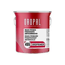 Imprimacin fosfatante