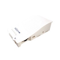 Plataformas de comunicacin digital