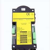 Mdulos GSM para telfono digital