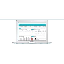 Softwares para ascensores