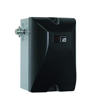 Automatismos para puertas basculantes