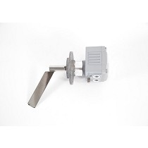 Controladores de nivel