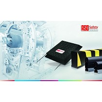 Sistemas de seguridad orientados al servicio