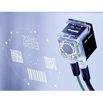 Lectores de multicdigos compactos