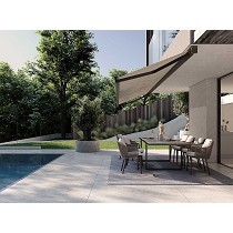 Cofres de brazos extensibles