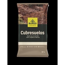 Cubresuelos