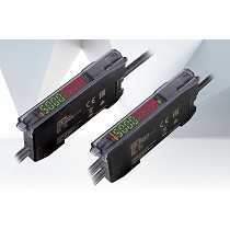 Amplificador de fibra