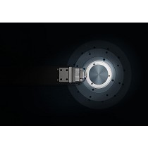 Sistema de encder incremental