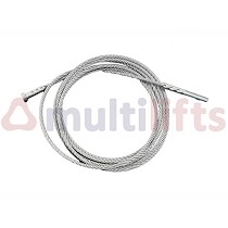 Cable de sincronizacin