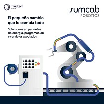 Soluciones ptimas de cableado