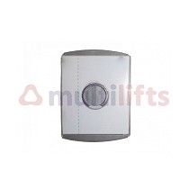 Base botonera rellano