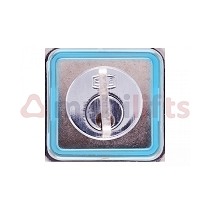 Adaptador para llavin