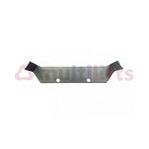 Proteccin antisalida cable limitador