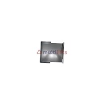 Proteccin polea tensora