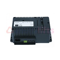 Fuente de alimentacin