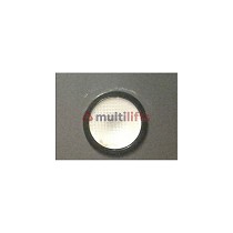 Alumbrado emergencia