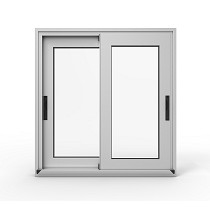 Correderas perimetrales