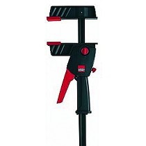 Tornillos de apriete reversible