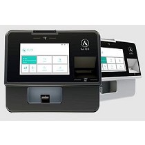 Sistema de pago automtico